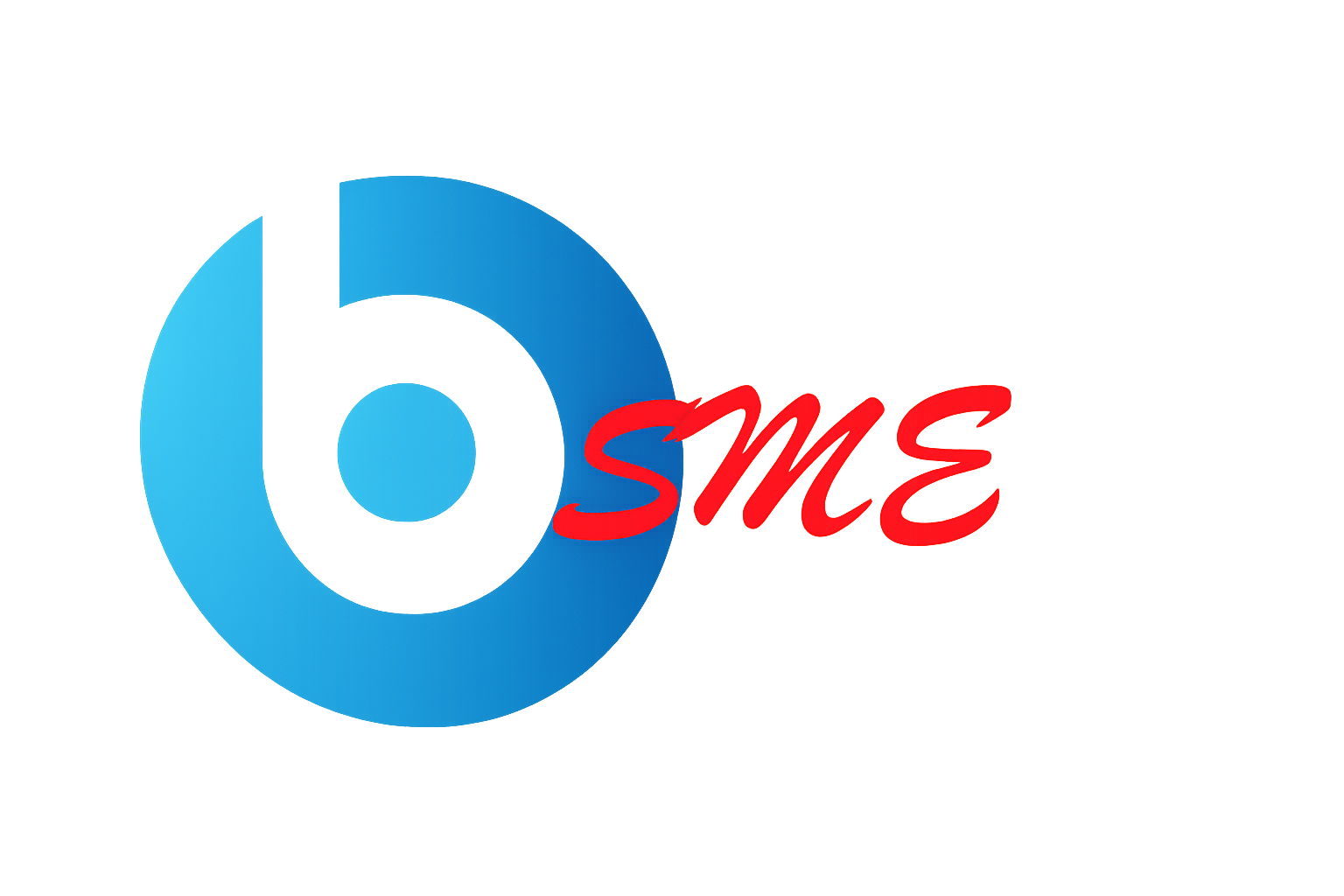 BigFixSME Logo